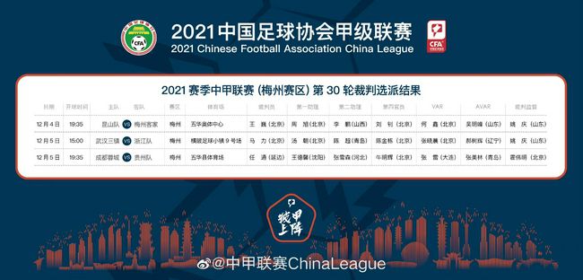 久久久www成人免费毛片麻豆