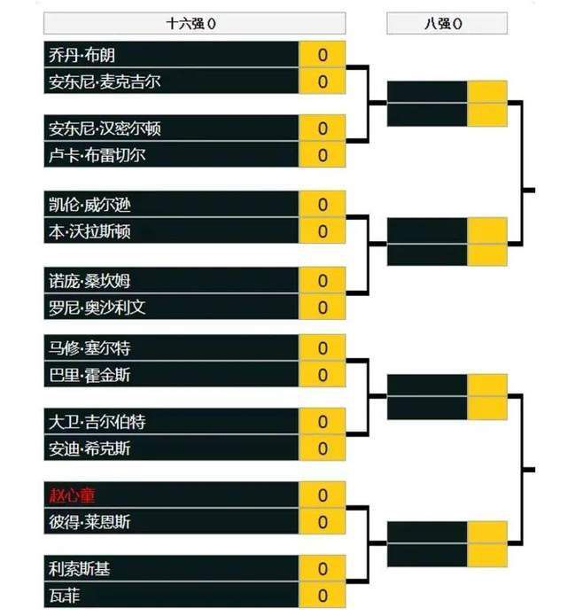 精品国产伦一区二区三区观看方式