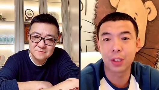 青草视频青年娱乐