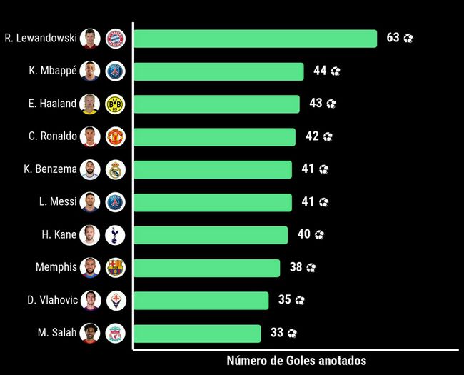 李宗瑞在线