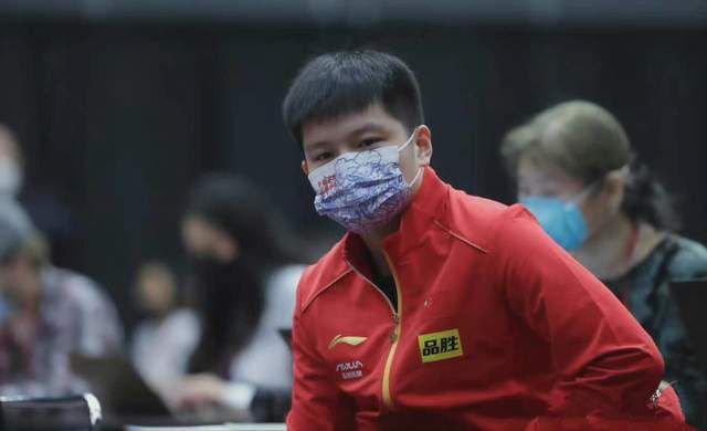 色综合色综合色综合