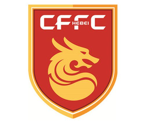 天天色图综合网