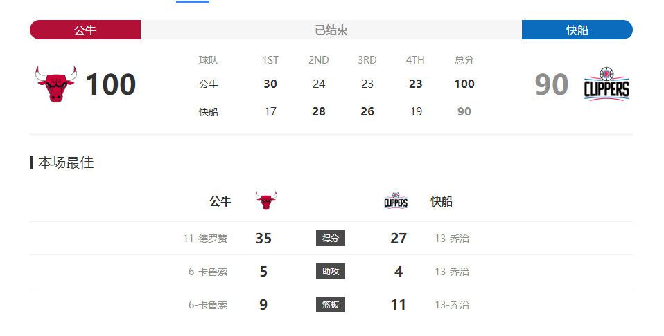 图书馆的女朋友第二季