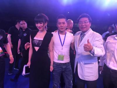朋友调教3-2020