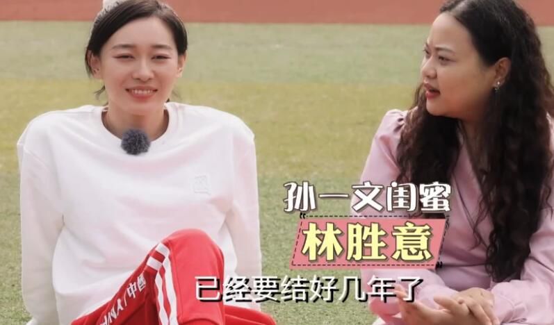 久热九九
