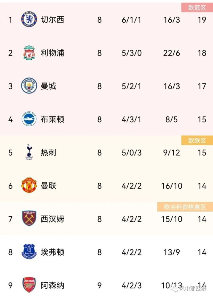 亚洲国产日韩无在线播放