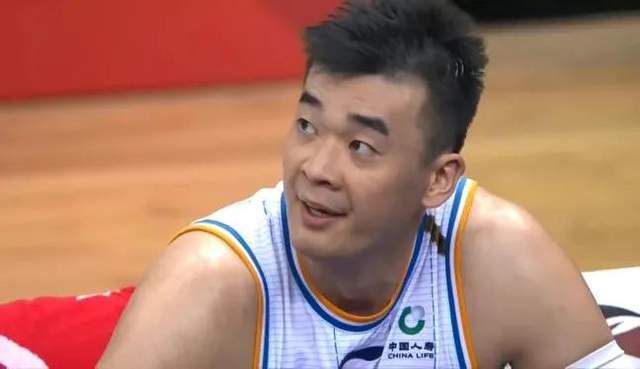 高跟黑色丝袜呻吟啪啪