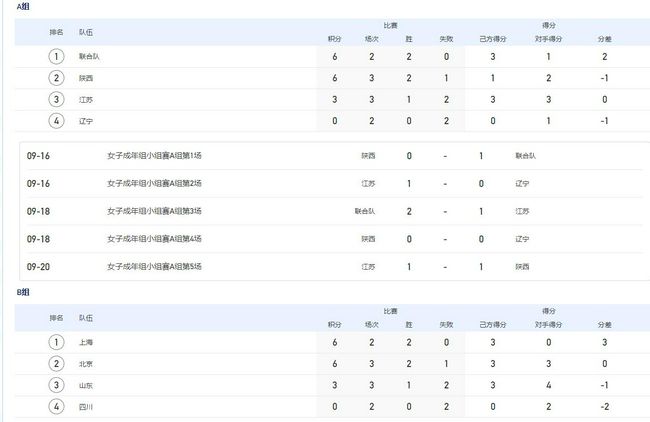 日韩在线国产精品