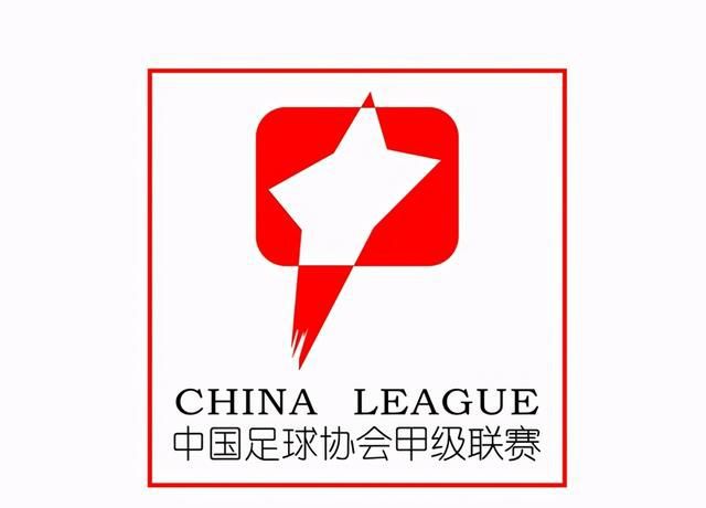 亚洲h动漫在线