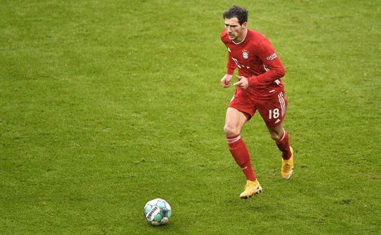 五月天婷婷色图