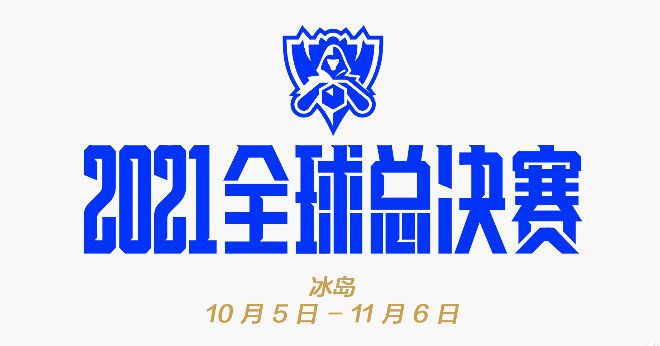 欧美日韩亚洲国产精品