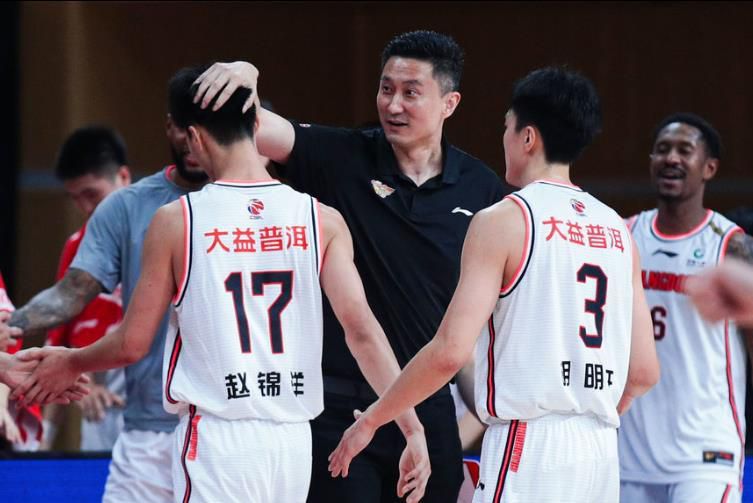 成年人视频在线免费播放