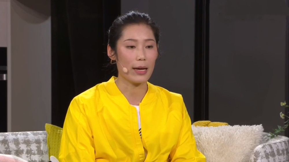 嘻嘻色导航站