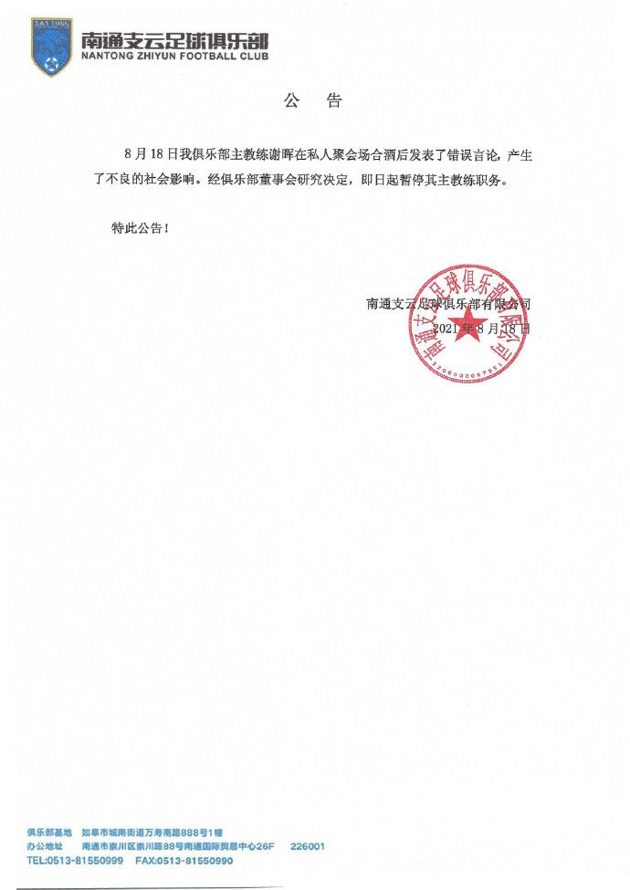 高清丰满视频在线播放免费