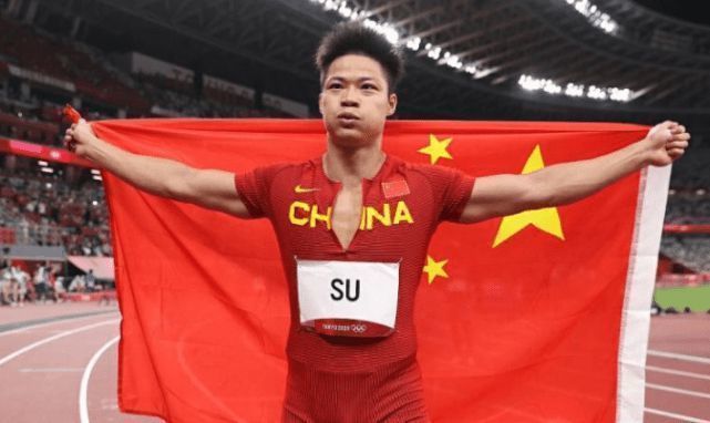 欧美va天堂在线