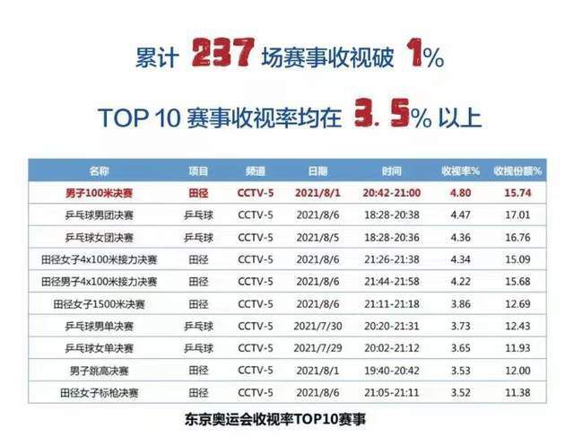 成人欧美精品久久久久影院