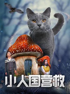 mc小苮儿