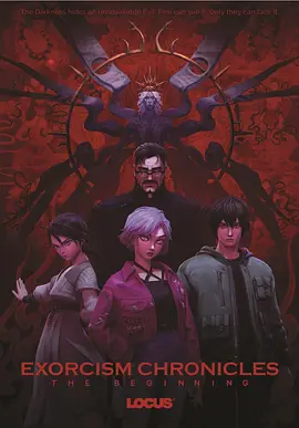 yiren22
