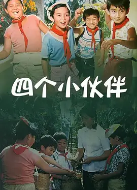 花季传媒app官网网址