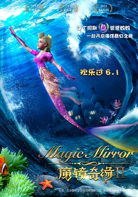 国产精品卡一卡二