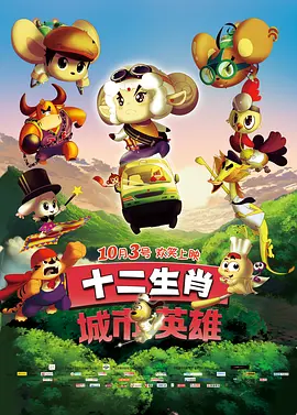 久久综合综合久久