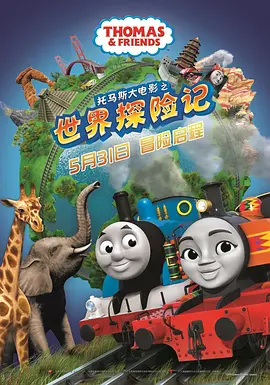 中文字幕无线码欧美成人
