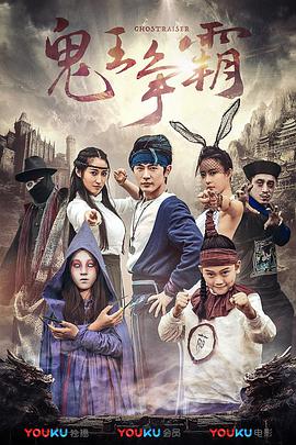 免费毛片观看