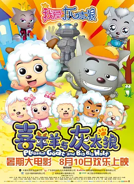 青青青青久久久久国产
