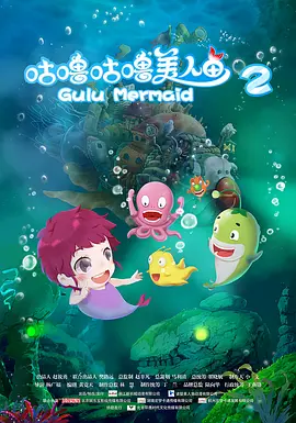 日韩午夜激情视频