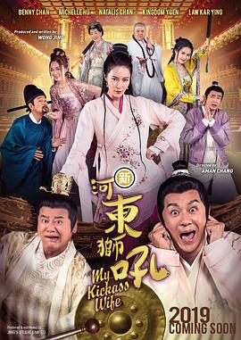 亚洲综合亚洲