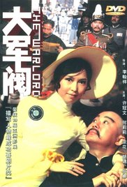 91免费视频网站