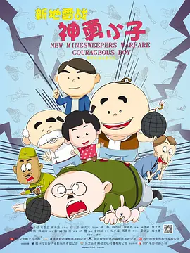 久草久草在线
