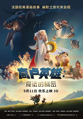 超碰在线久