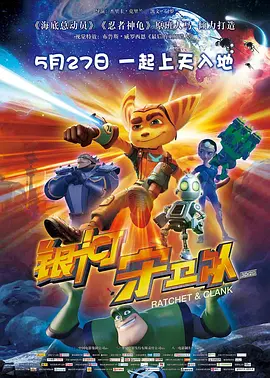 99国产在线观看