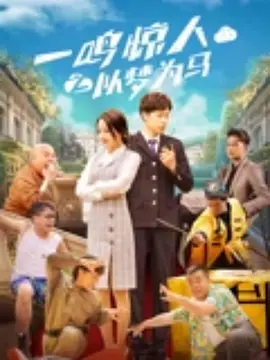一本色道久久综合亚洲精品加