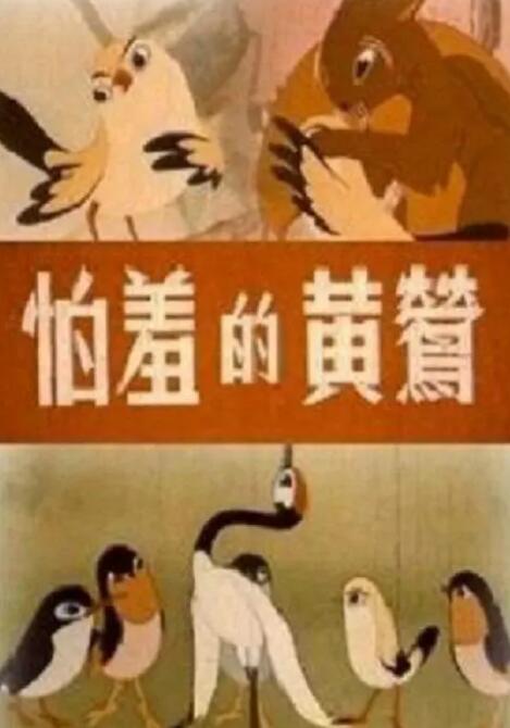 国产精品网站在线观看