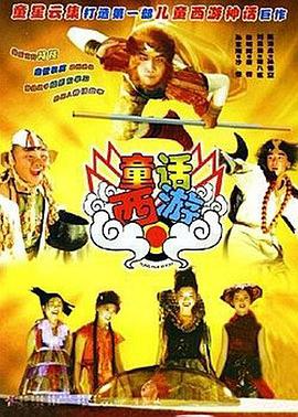嫩草视频在线看