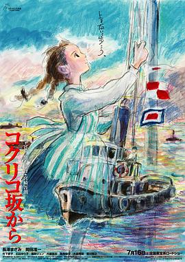 桃乃木香奈视频
