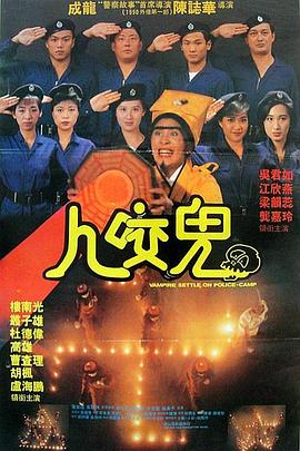 美女网黄色