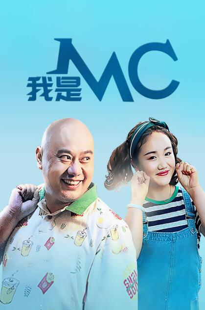 性感的金发美女