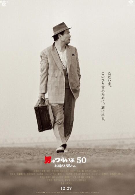 91蜜桃在线观看