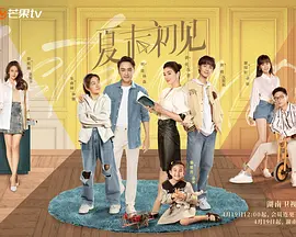 伊人久久成人成综合网222