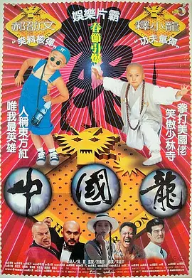 91aaa在线观看