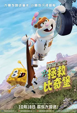 帝王总攻h啪肉np文∵