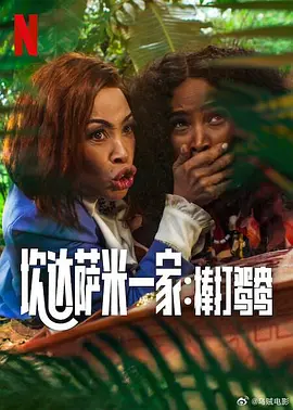 977精品视频在线观看