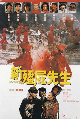狠狠干.com