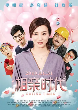 日本在线不卡一区