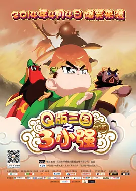 色99999