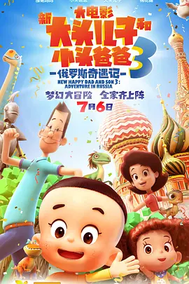 久久免费观看视频