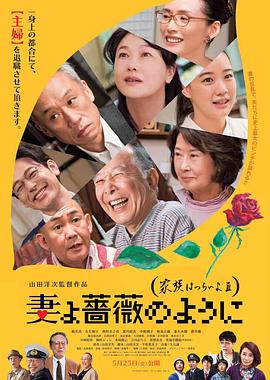 国产se98视频精品在这里